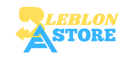 LeblonStore